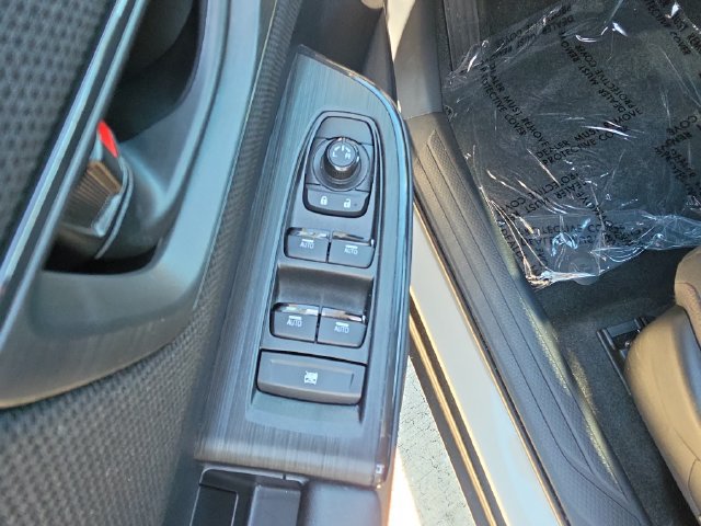 Certified 2026 Subaru Outback Premium AWD/4WD image 13