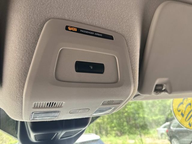 Used 2023 Ford Transit 250 Medium Roof AWD image 23