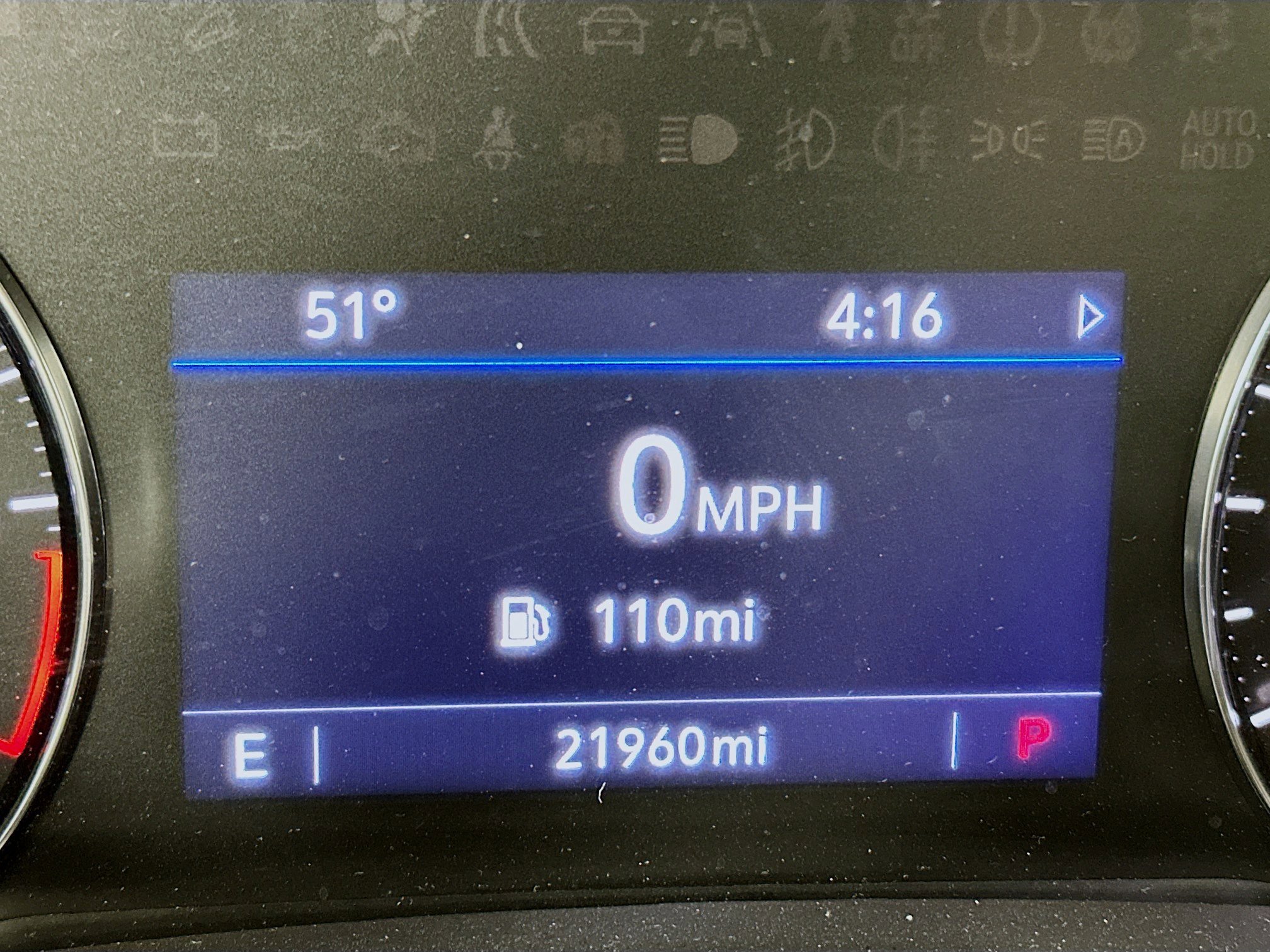 Used 2022 Buick Envision Preferred image 19