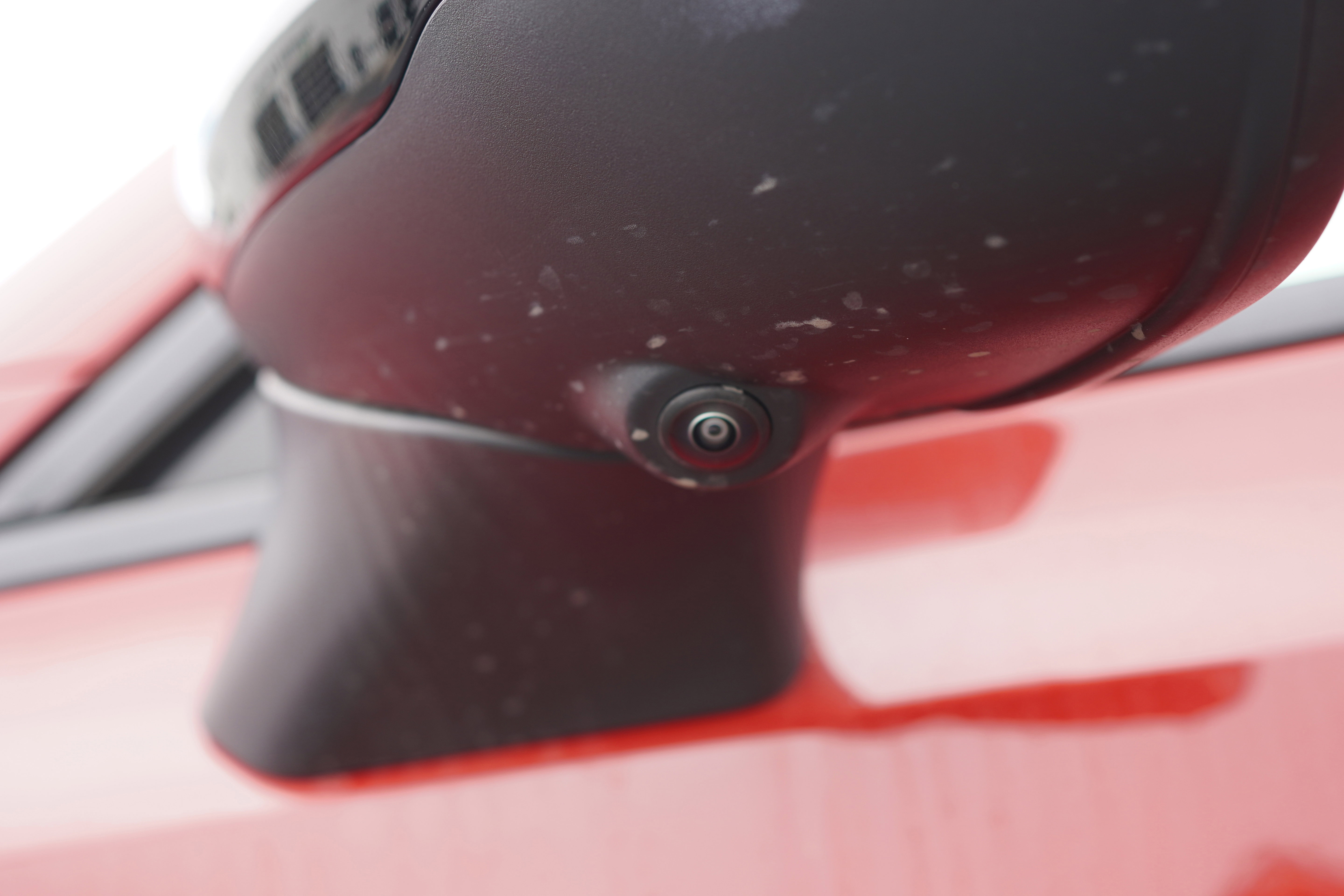 New 2025 Buick Envision Sport Touring image 55