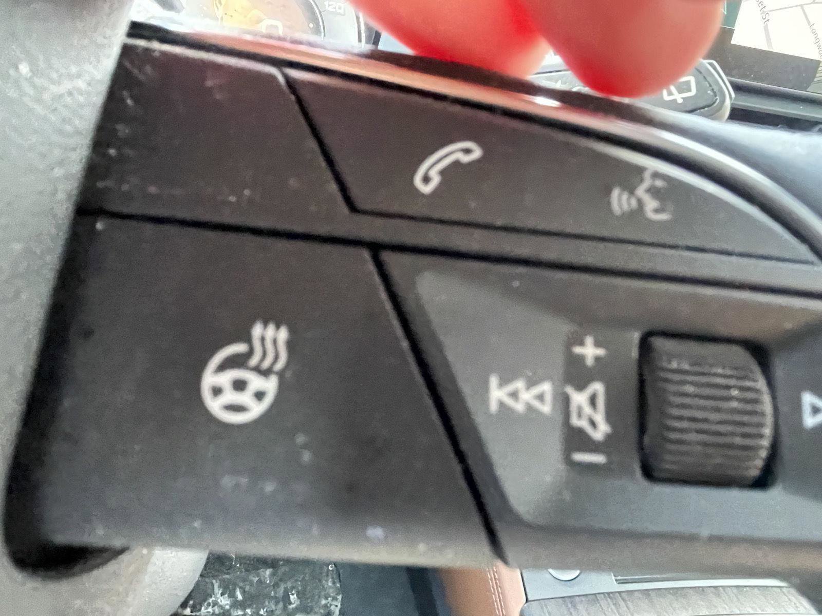 Used 2023 Audi Q5 2.0T Prestige AWD/4WD image 20