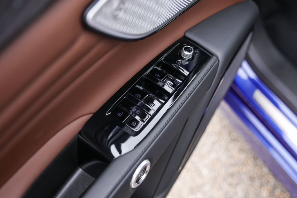 Used 2023 Maserati Grecale GT image 21