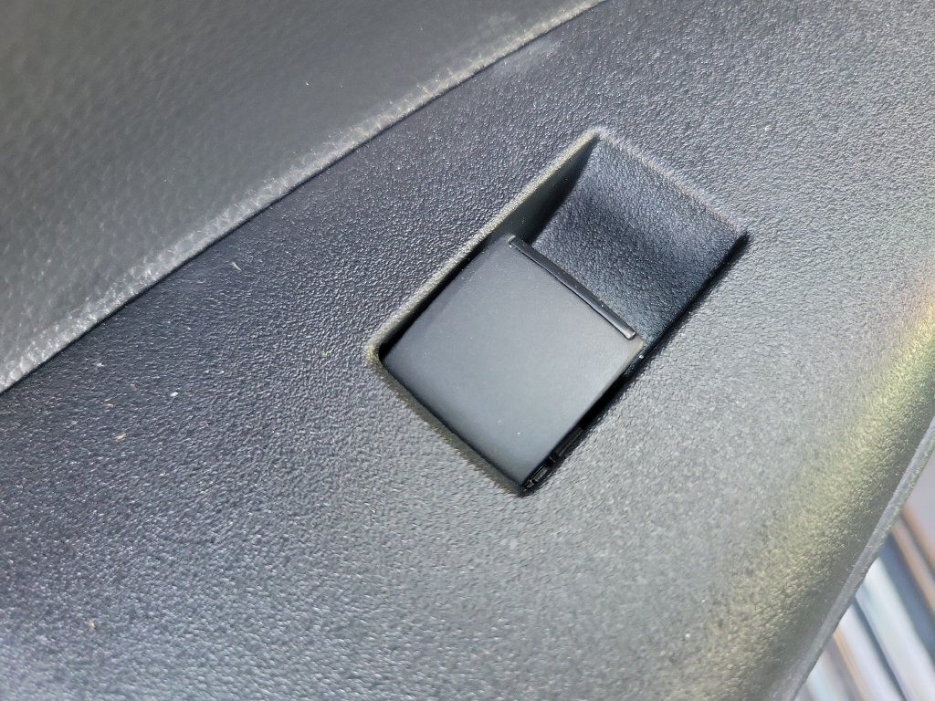New 2026 Toyota Corolla XSE FWD image 15
