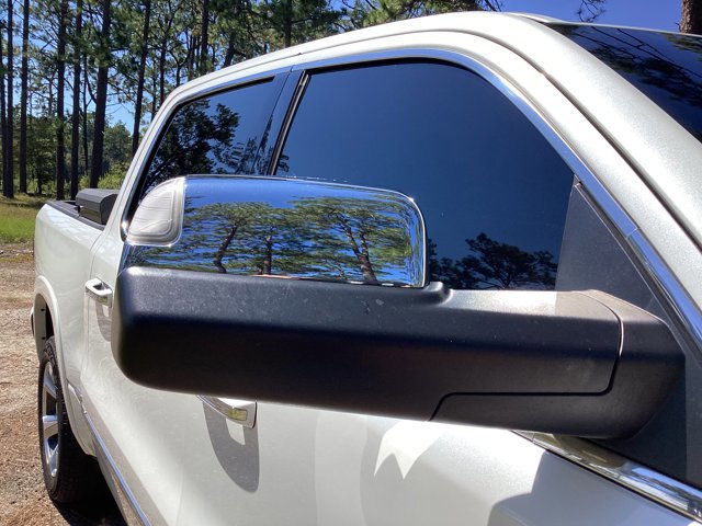 Used 2019 RAM 1500 Limited image 10