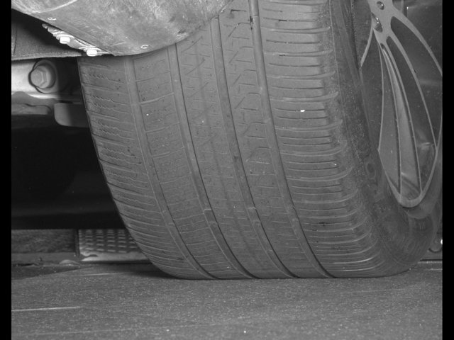 Used 2021 Mercedes-Benz GLE 350 image 16