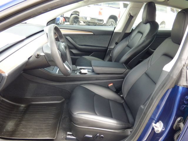Used 2023 Tesla Model 3 Standard Range RWD image 19