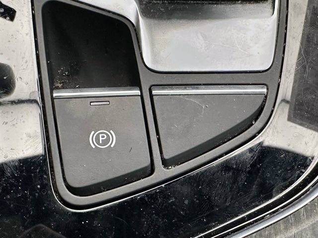 Used 2023 Audi A5 2.0T Premium w/ Convenience Package AWD/4WD image 27