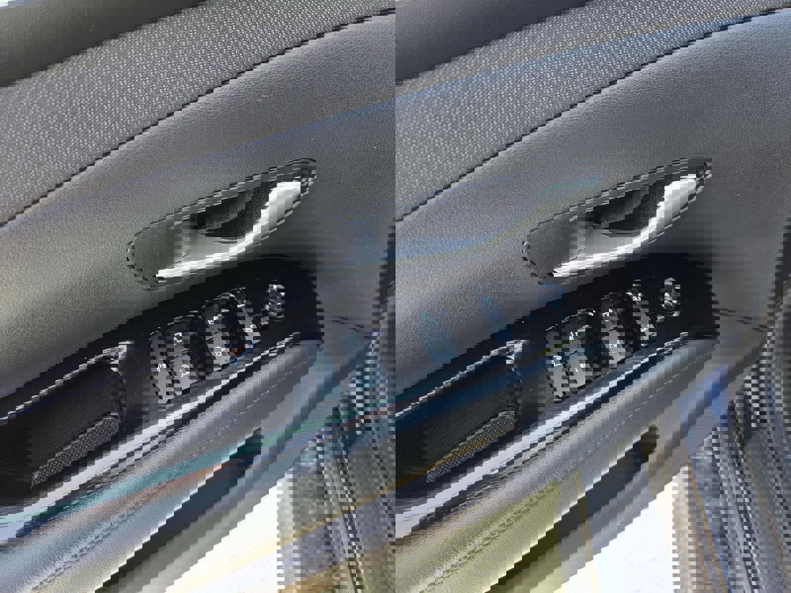 Used 2024 Hyundai Tucson XRT image 22