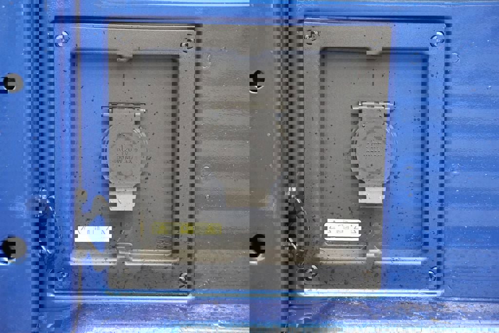 Used 2023 Ford F150 Lariat w/ Equipment Group 502A High image 11