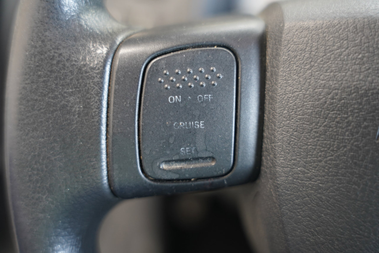 Used 2008 Dodge Dakota SLT image 15