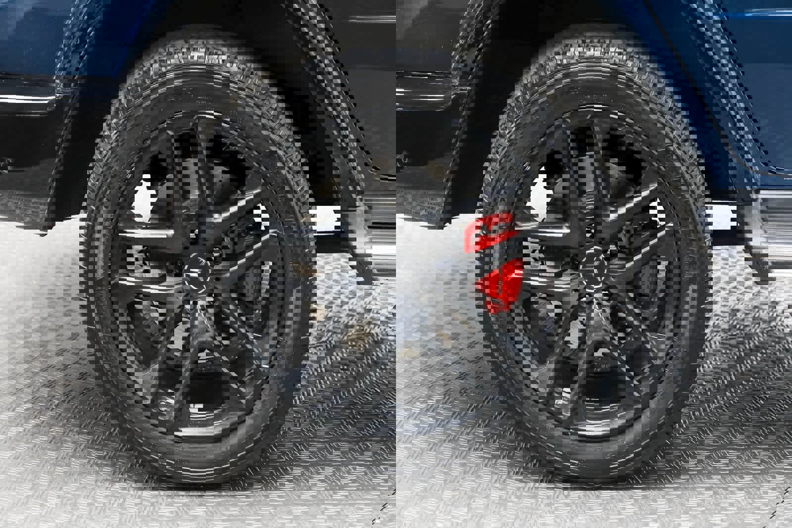 Used 2021 Mercedes-Benz G 63 AMG 4MATIC image 46