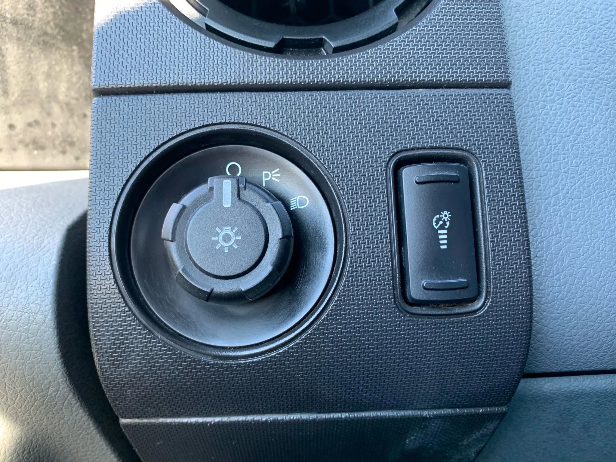 Used 2013 Ford F450 XL w/ Snow Plow Prep Pkg RWD image 19