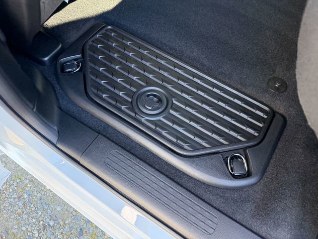 New 2026 RAM 1500 Big Horn AWD/4WD image 24