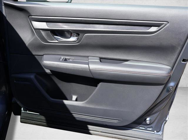 Used 2023 Honda CR-V Sport image 29