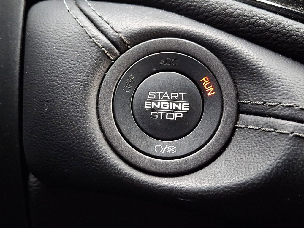 Used 2021 Dodge Durango GT image 24