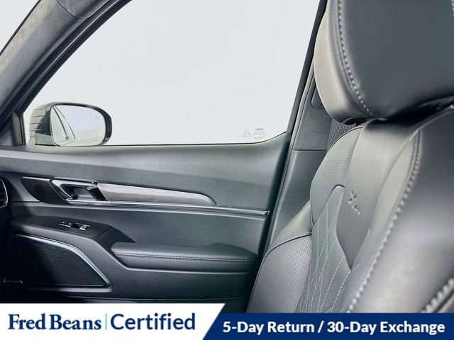 Used 2024 Kia Telluride SX Prestige X-Pro image 26