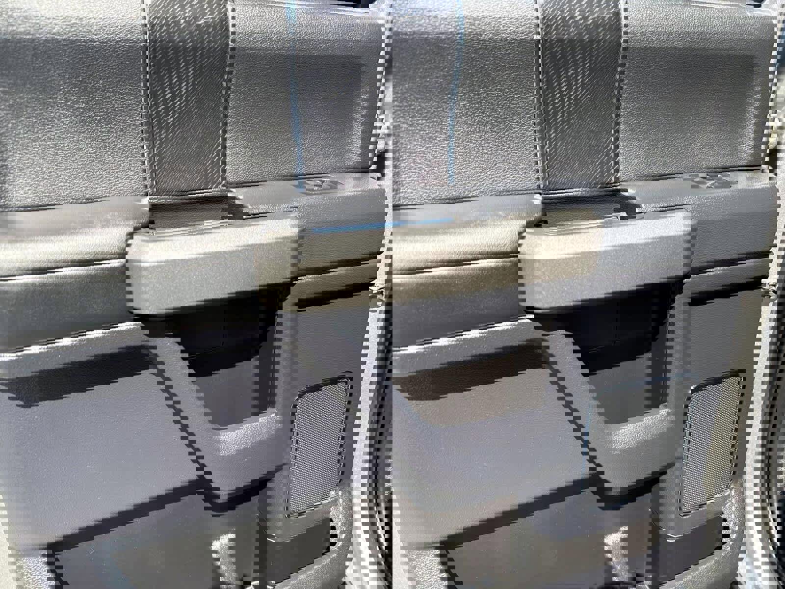 Used 2022 Ford F350 Platinum image 14