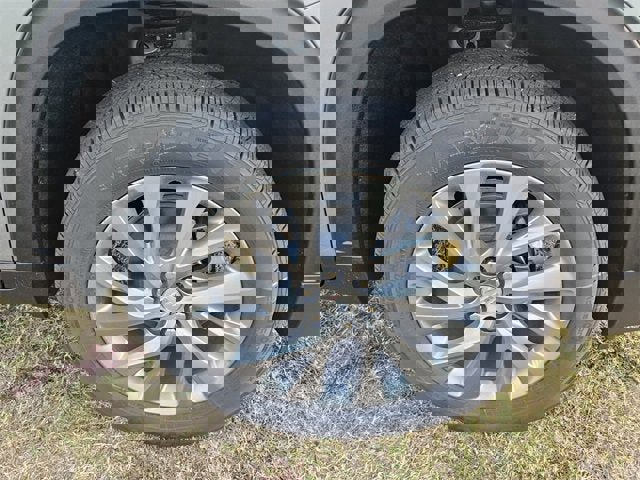 New 2026 Buick Enclave Preferred image 18