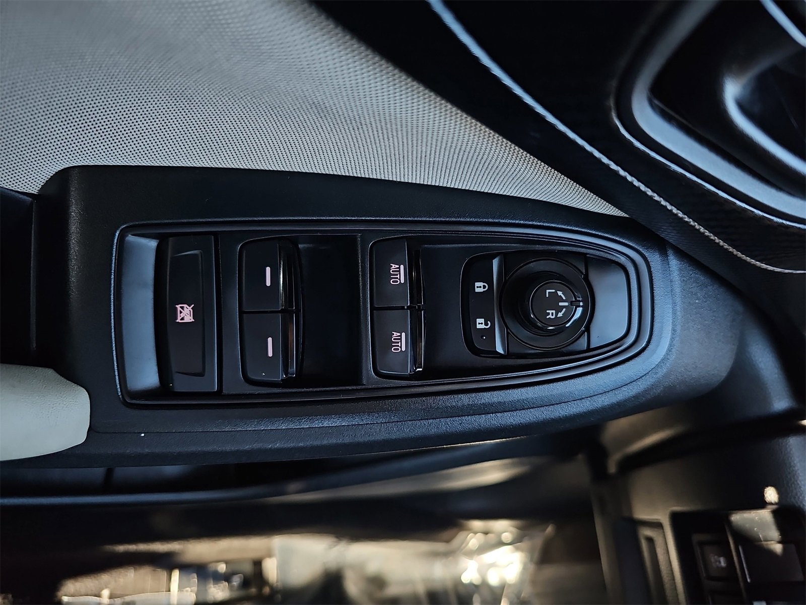 Used 2023 Subaru Impreza 2.0i image 28