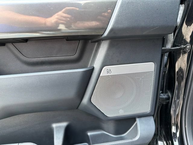 Used 2023 Ford F150 Lariat AWD/4WD image 60