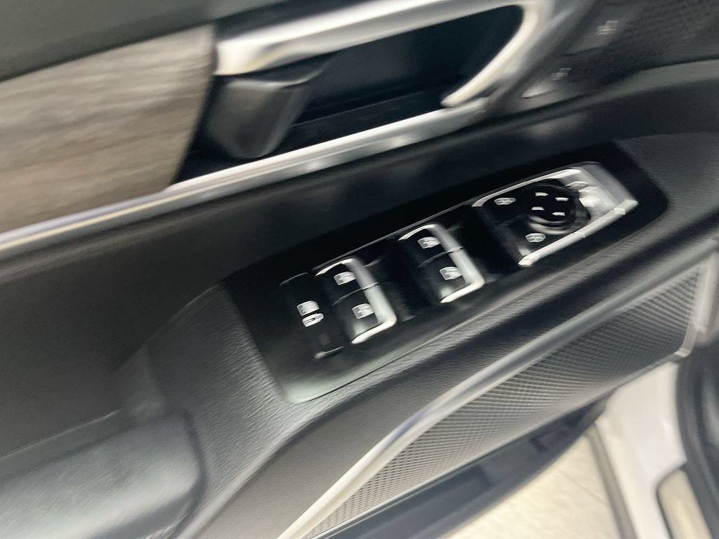 Used 2021 Kia Telluride SX AWD/4WD image 17