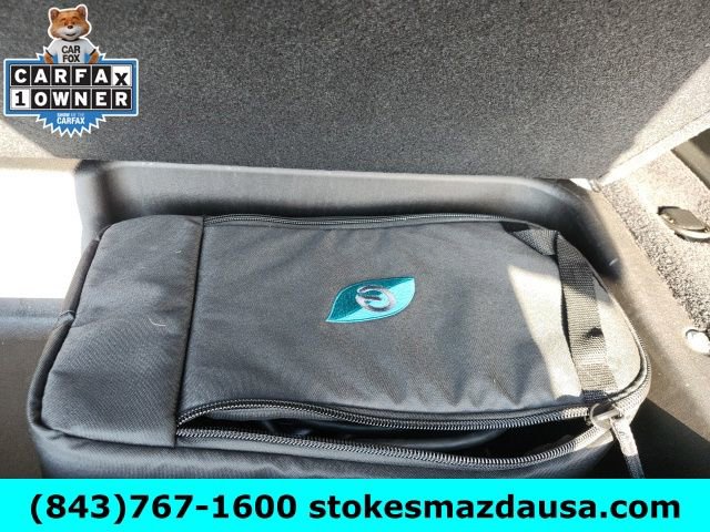 Used 2023 Jeep Wrangler Unlimited Sahara w/ Cold Weather Group image 3