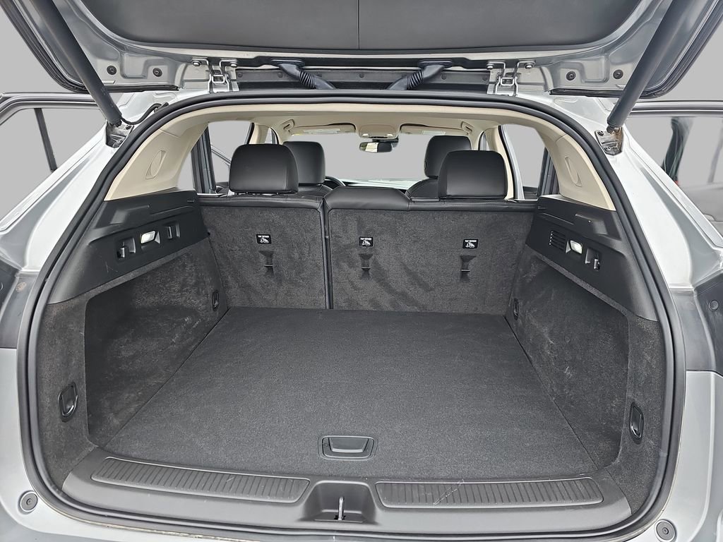 Certified 2023 Buick Envision Essence image 15