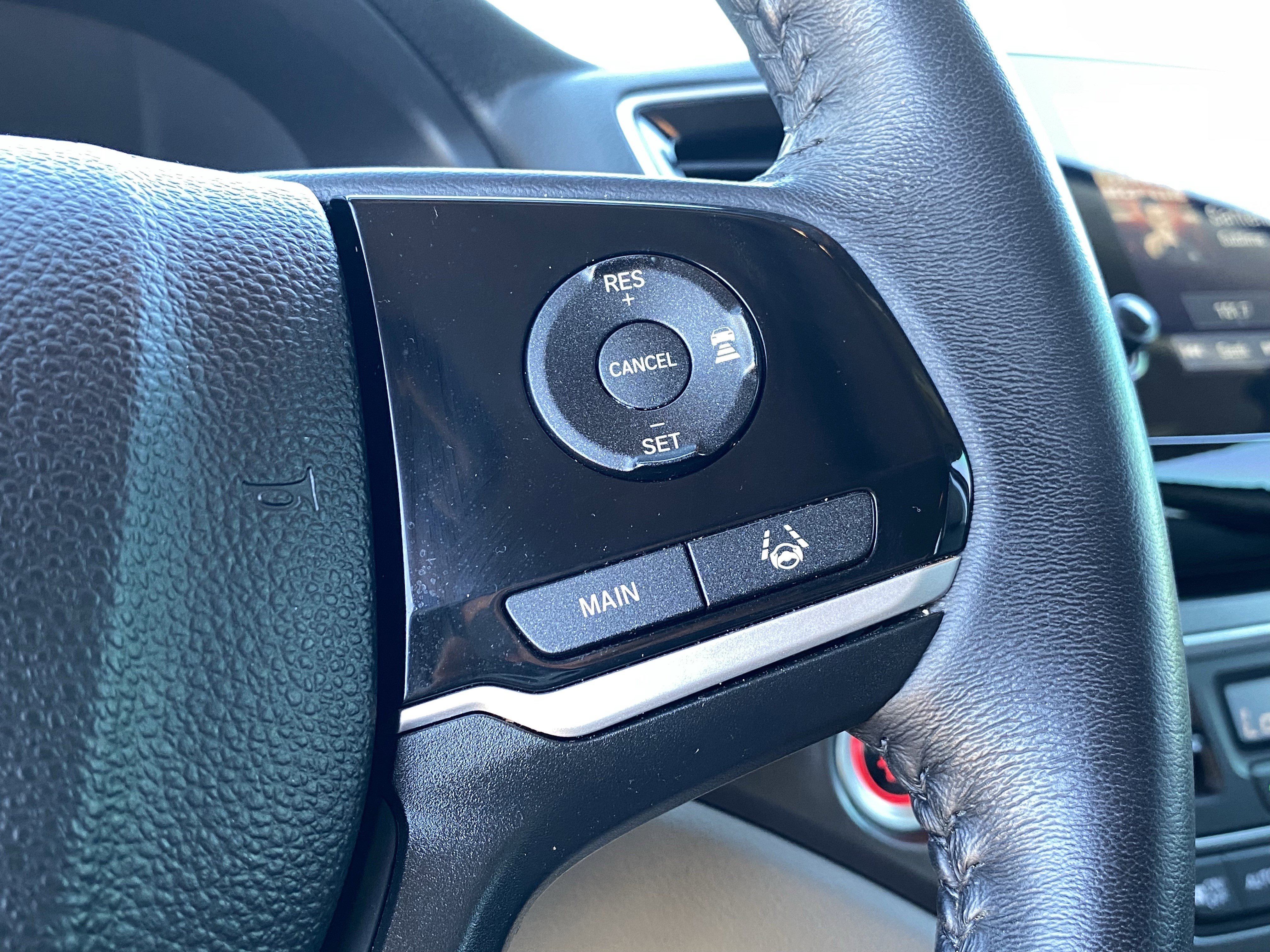 Used 2021 Honda Pilot EX-L image 32