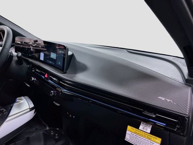 New 2026 Kia EV6 GT-Line RWD image 31