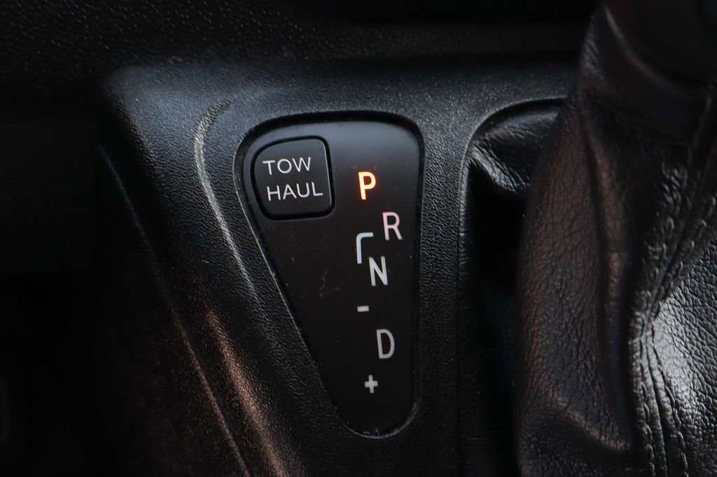 Used 2019 RAM ProMaster 1500 w/ Interior Convenience Group FWD image 31