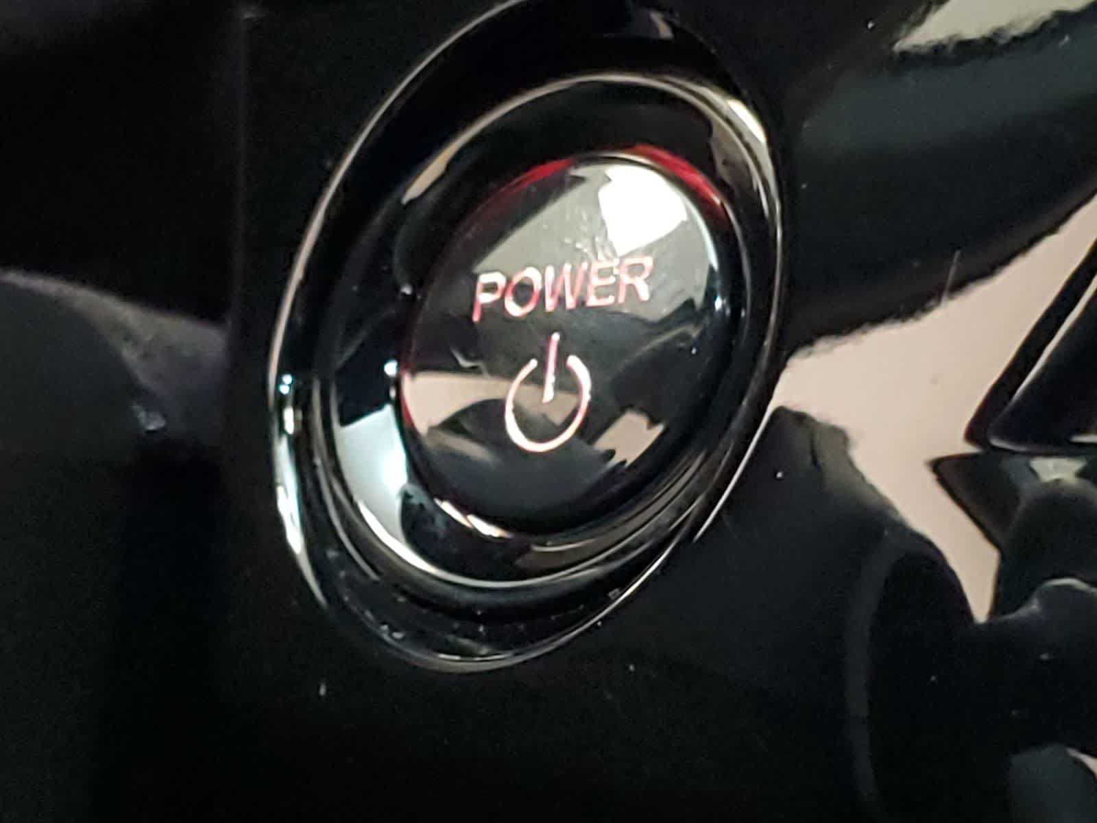 Certified 2025 Honda Accord Sport image 7