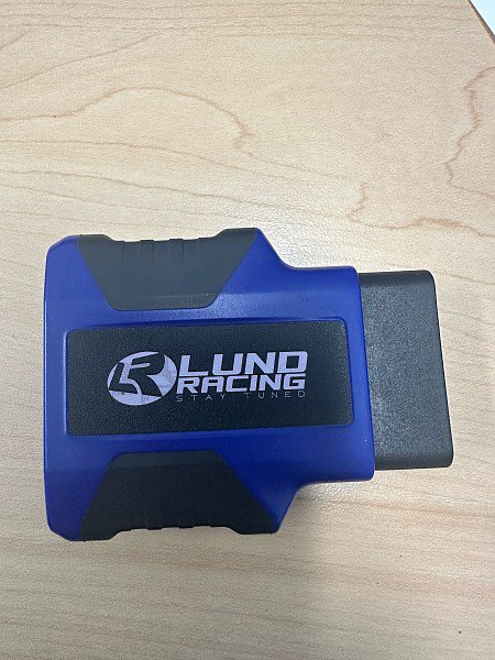 Used 2023 Ford Mustang GT w/ Equipment Group 301A RWD image 4