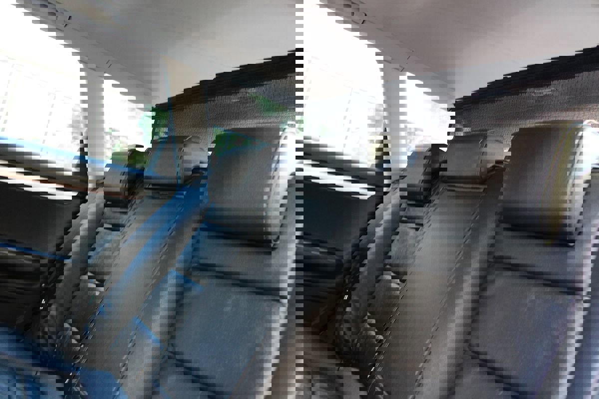 Used 2006 Audi A4 2.0T image 65