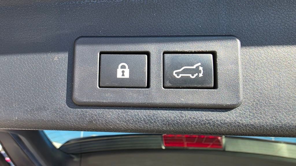 Used 2020 Subaru Ascent Limited w/ Popular Package #2A image 19