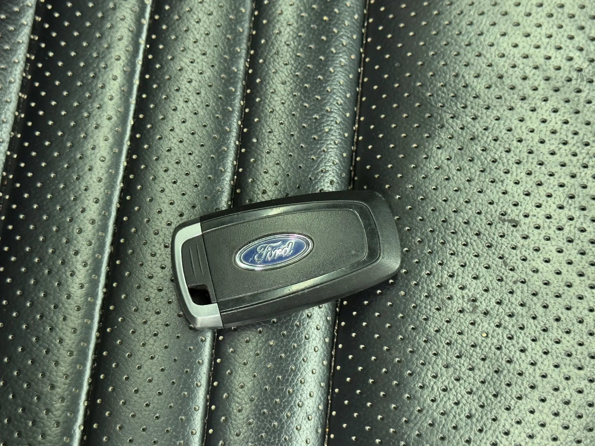 Used 2022 Ford F150 XLT w/ Equipment Group 302A High AWD/4WD image 34