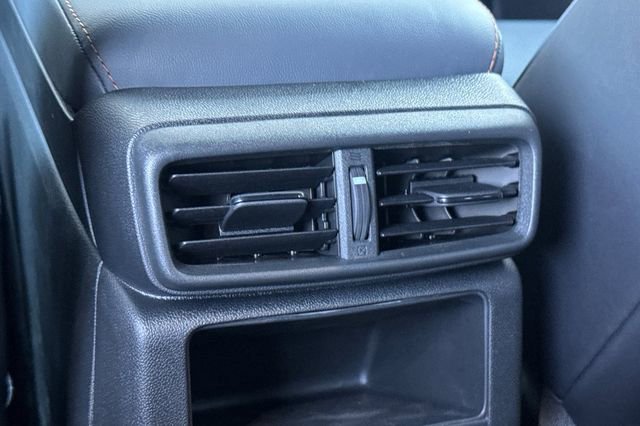 New 2026 Honda Prologue Touring image 14