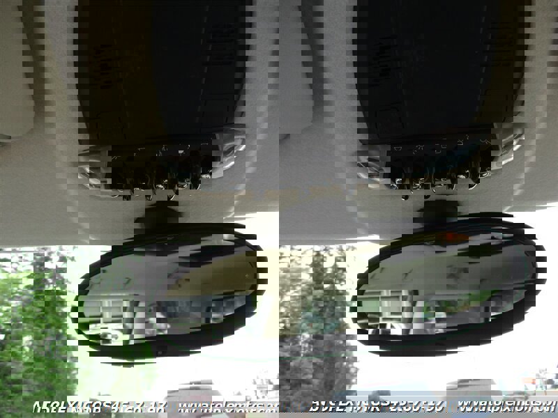 Used 2011 MINI Cooper Clubman S image 24