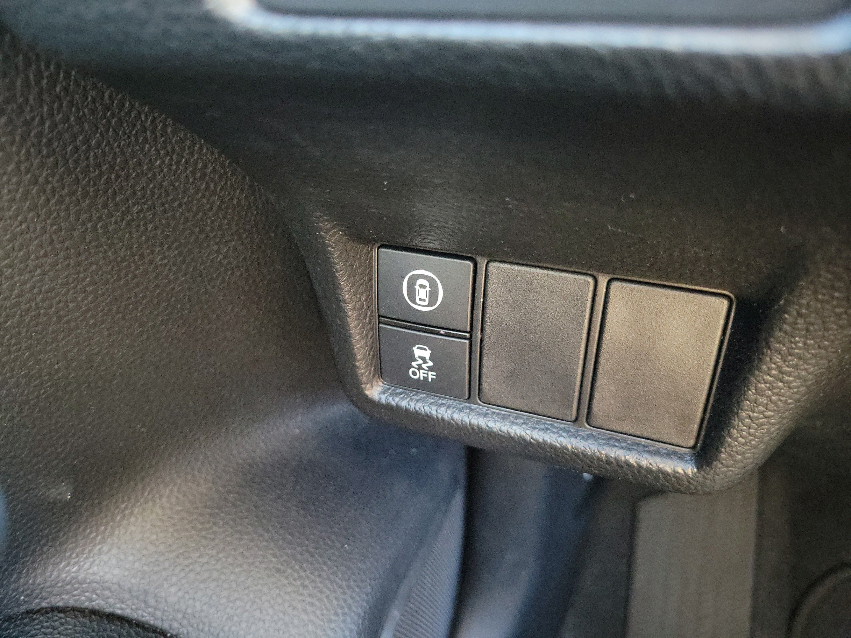 Used 2024 Honda Civic Sport image 26