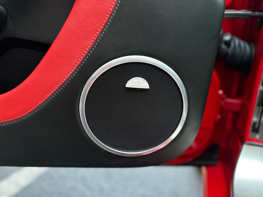 Used 2016 Bentley Continental GT Speed image 43