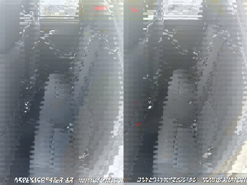 Used 2010 Toyota Matrix S image 14