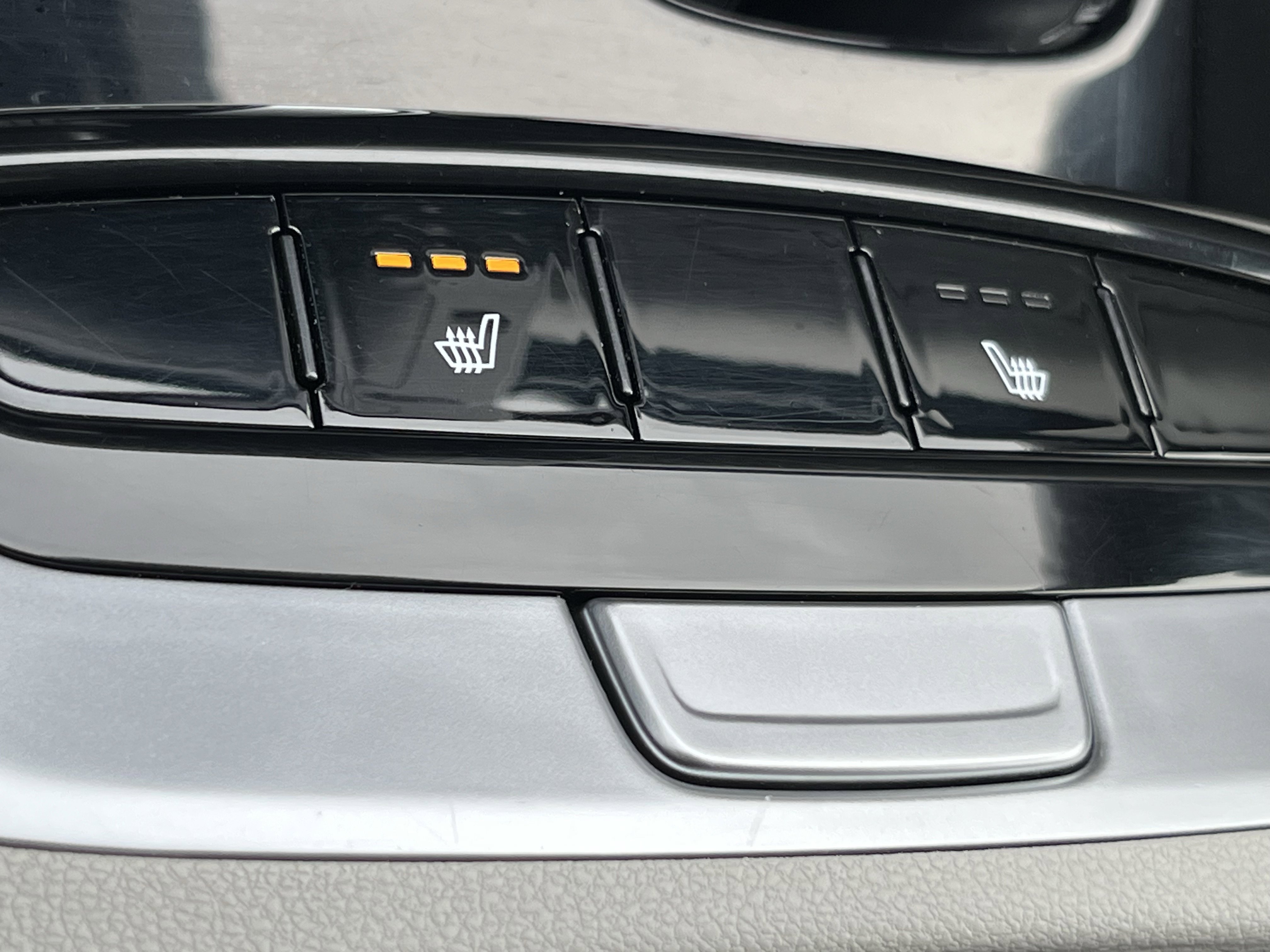 Used 2023 Hyundai Tucson SEL w/ Convenience Package image 31