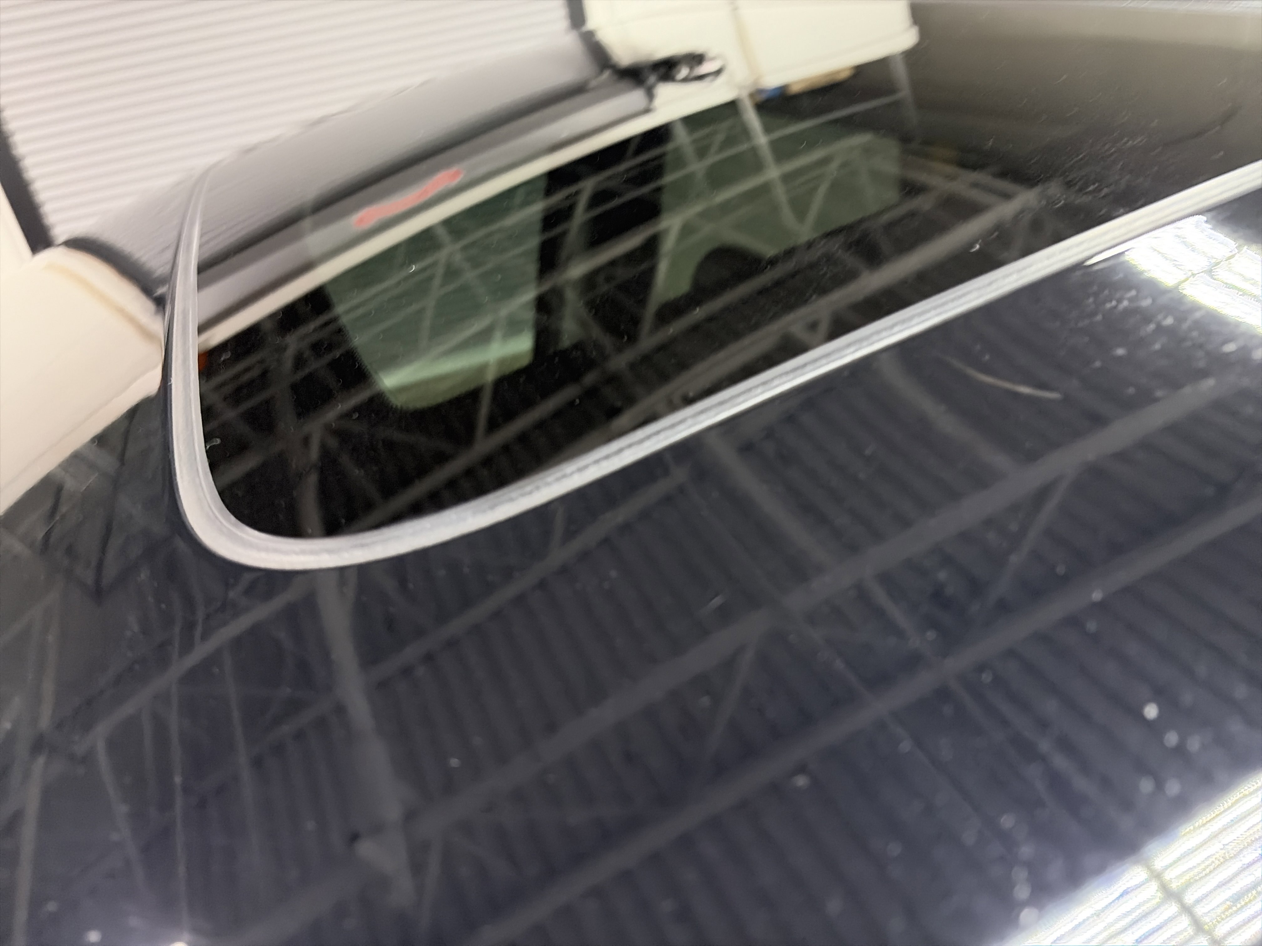 Used 2020 Honda Pilot EX-L image 10