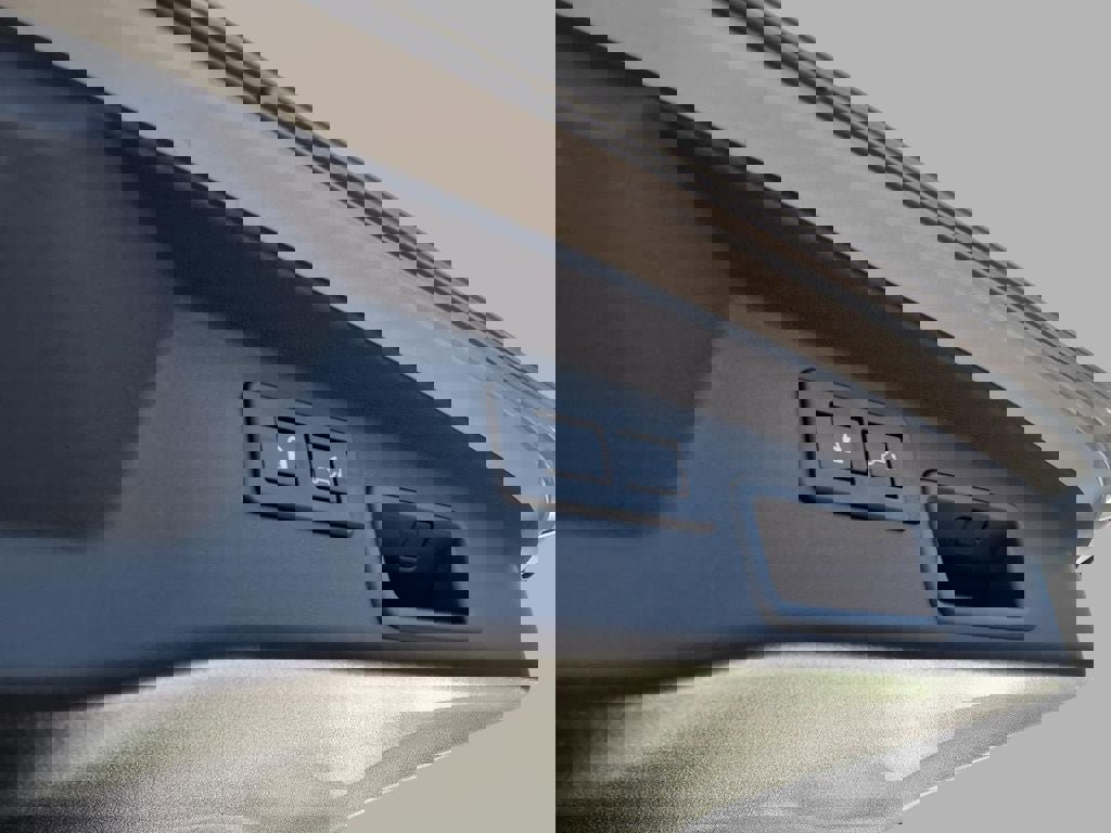 New 2026 Subaru Outback Limited image 21