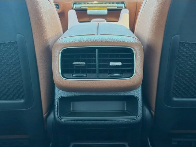 New 2027 Mercedes-Benz GLE 350 4MATIC image 25