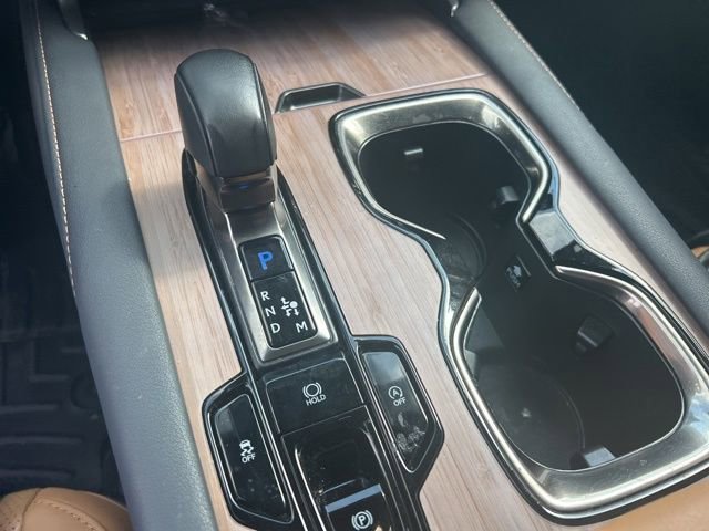 Used 2023 Lexus RX 350 Premium Plus w/ Cold Area Package image 29