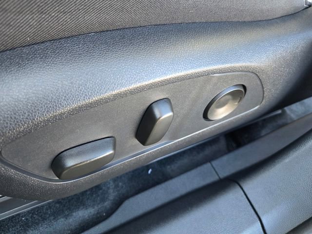 New 2026 Honda Prologue EX image 20