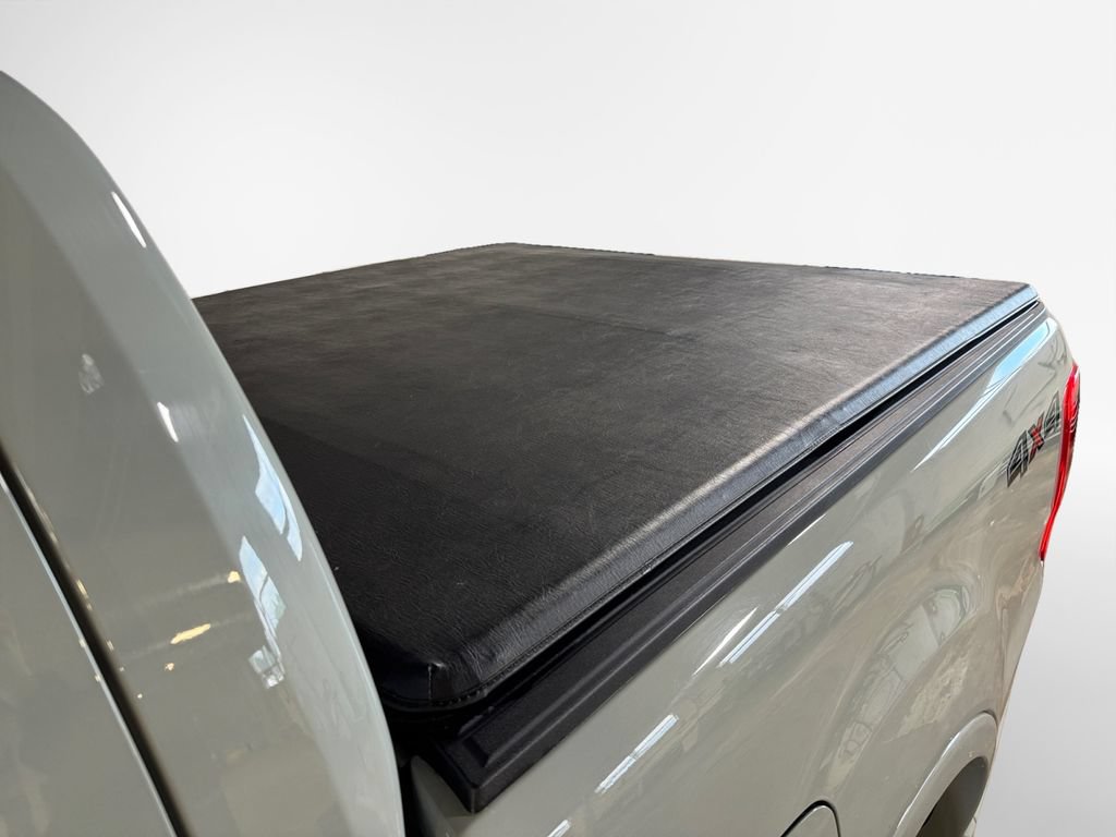 Used 2021 Ford Ranger Lariat w/ Trailer Tow Package AWD/4WD image 25