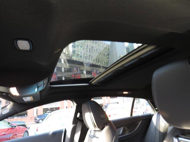 Used 2026 Mercedes-Benz AMG GT 53 image 23