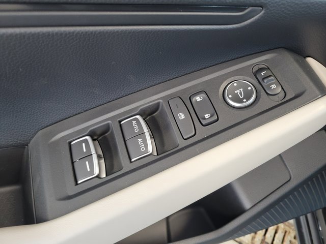 Used 2023 Honda Accord LX image 21