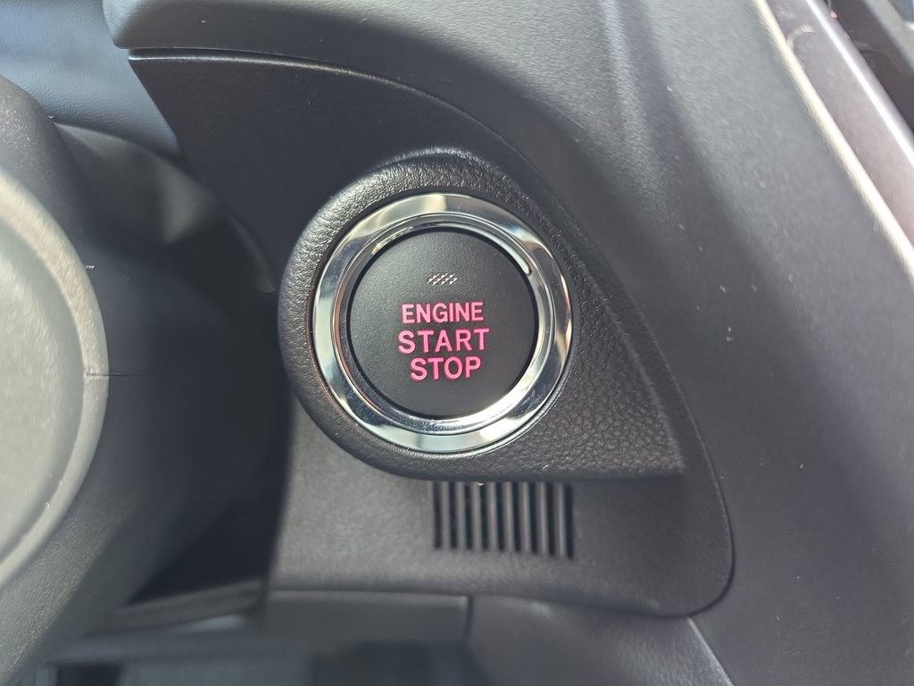 New 2026 Subaru Forester Limited image 18